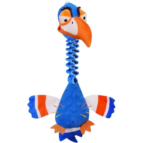 Apaeofl ����Ŗ����p��������A�ʂ�����݁A���u���V�A�m��ߋ�A�����邨������A�􂦂�A�y�b�g�p�i�A�q���p�A���^���p�A��^���p�A�I�E��1�H�Ƌ���1�C�A�a�����E�N���X�}�X�v���[���g