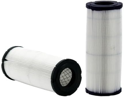 Wix WA10404 Air Filter