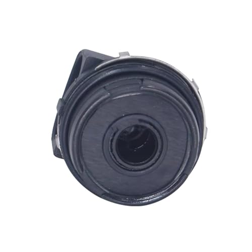 Capteur de position papillon TPS haute performance pour Fiat Doblo 71738921