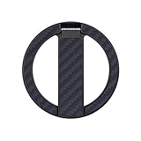 Deff ディーフ MagSafe対応 Google Pixel Snap対応 iPhone対応 磁石取付 簡単取付 薄型 スタンド機能 マグスナップ (Magsnap)