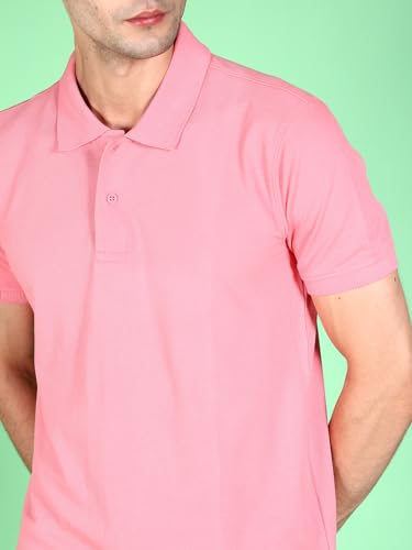 Image of THE Indian Garage CO Men T-Shirt