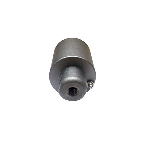 Ultimate Washer Replacement Rotary Swivel Head for 85.790.004 16 in, 18 in, 20 in, 24 in BE Surface Cleaner and Replacement Rotary Head 33-0535 MiTM, 4000 PSI - Thumbnail 7