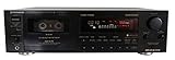 pioneer tapedeck ct-959 Dolby B/C Nr. Pioneer CT-676 Kassettendeck - 3 Head - in schwarz