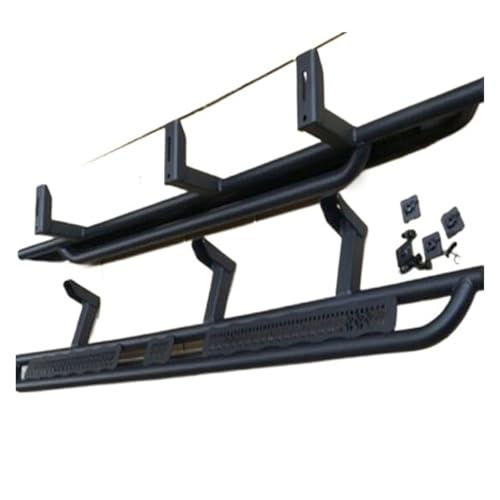 g^ ^h 2007-2021 ubN XeXX`[ J[jO{[h TChXebvo[K[hy_ɓK(Dark Grey)