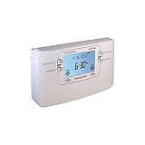 Honeywell Home Thermostat ST9400C1000