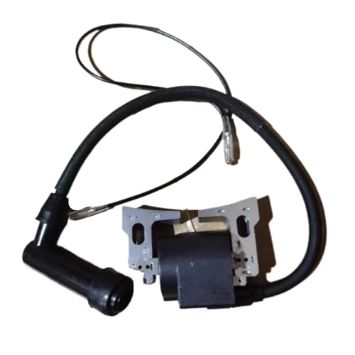 Bobine d'allumage EX40 pour moteurs EX35 et 20B-79430-H1
