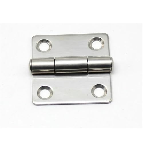 Boîtier de commande compteur électrique charnière XJJ-113 de distribution - 2