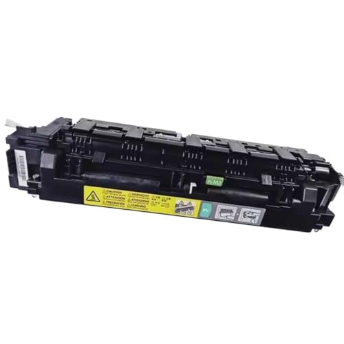 Kit de fusion fuser pour Konica Minolta bizhub 363 223 423 A1UDR71022
