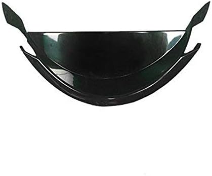 litter robot 3 fence