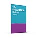 Edexcel GCSE 9-1 Business Workbook (Collins GCSE 9-1 Revision)