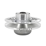 Motorrad-Kupplungstrommel passend for RANGER 400 4X4 HO
