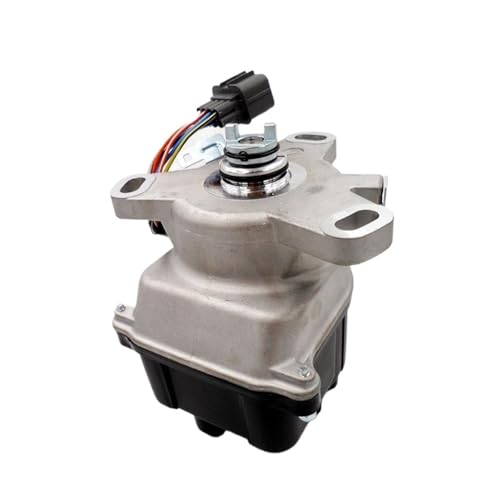 Distribuidor de encendido 30100-P11-E01 para coches Honda Accord
