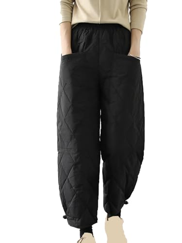 [FDGFJ]  pc ubN1 LeBO TGpc fB[X H ~ h Ch  EGXgS TG L H~ |Pbgt r {gX 킢 傫TCY l JWA Y{