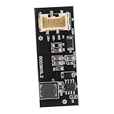JECOMPRIS Connecteur De Feu De Feu De Remorque Led Pour Feux Arrière De Voiture Ampoule De Clignotant Douilles De Feux Arrière Support De Clignotants De Ambrés Kit Antibrouillard De