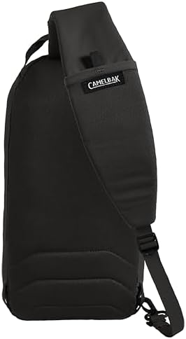 Miniatura 4 de CamelBak Arete Sling 8 - Paquete de senderismo