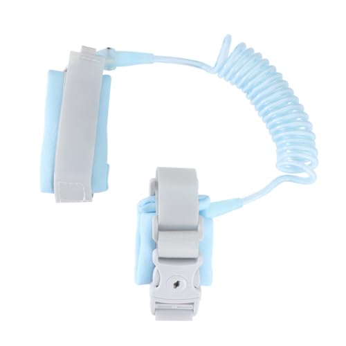 WEKAMOS �p�h?? �b�v ���̂��� ���̏�ł̎g�p�ɂ� �� �q�h