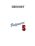 Geoogy Potpourri 5