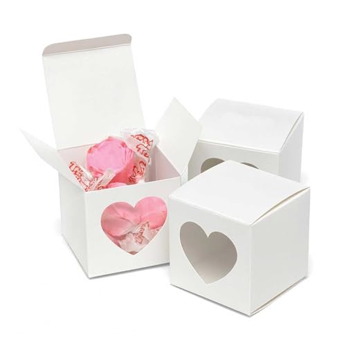 Mtg{bNX n[g^ 30Zbg 70*70*70MM ~j Mtg{bNX n  ܂ Mtg{bNX ` bsO gݗĊȒP  {bNX v[g LfB[ َq }J `R[g  VN N