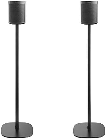 Cavus sonos play 1 Clearance