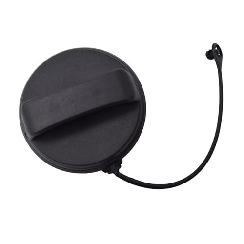 Bouchon de réservoir d'essence pour réfection Focus 2 MK2 Entretien Auto