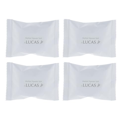 LUCAS n[o Gv\\g/zCgZ[WRPCfz̏򉻗p (4)