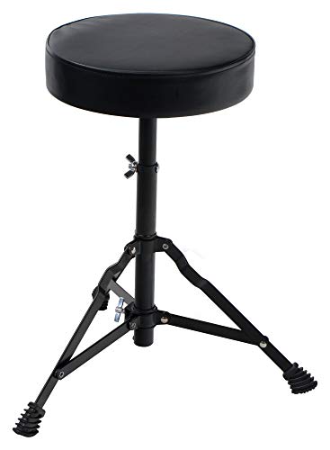XDrum Rookie 22 » Fusion Batterie Ruby Red plus Set de Sourdines - Les Beatles, Paul McCartney, John Lennon, RIngo Starr, George Harrison XDrum Rookie 22'' Fusion Batterie Ruby Red plus Set de Sourdines – Image 5