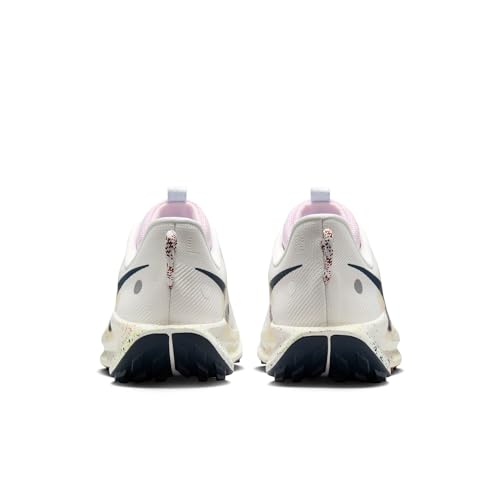 Image of Nike Men's Pegasus Trail 5 GORE-TEX Waterproof Trail Running Shoes