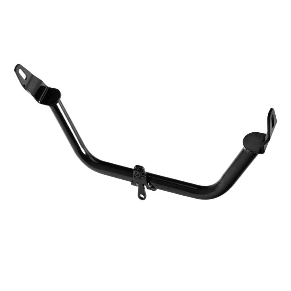 Dmamxtkyn Onecolor Motorcycle Fairing Support Bracket Compatible With - Fltr 2015-2024