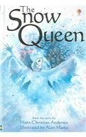 The Snow Queen