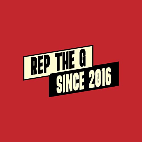 Social Media Podcast Por  arte de portada