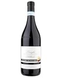 Langhe DOC Nebbiolo Giacomo Fenocchio 2023, 0,75 ℓ
