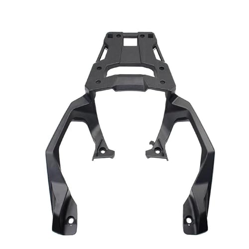 Support de coffre X-ADV 750 2017-2020 pour porte-bagages arrière moto