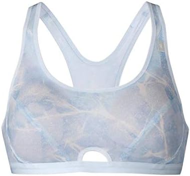 Amazon シーダブリューエックス ワコール Cw X スポーツブラ 吸汗速乾 Hty017 レディース フィットネス トレーニング スポーツブラ 通販