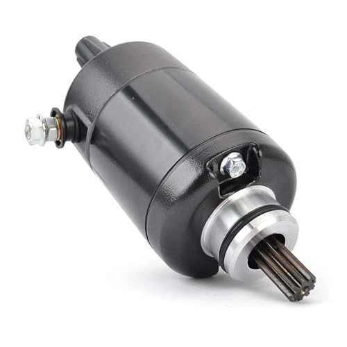 Démarreur moto Pulsar 180 150 pièces moteur 26024440