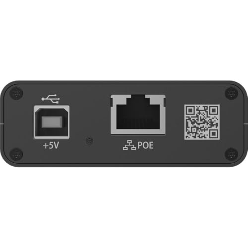 Pro professional streaming encoder product image
