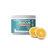 Go-Keto