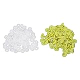 Conception - Fabriqué OM de haute qualité pp l, notre numéro d'oreille est à la fois réutilisable et. Cette conception vous est en train de vous faire réappliquer au besoin, de mettant en œuvre les déchets et de la promotion des capacités dans vos pratiques agricoles. Investir dans ces réutilisables non seulement est votre investissement, mais aussi votre engagement envers l' respectueuse de l'éco-conscience. Dites au revoir à et bonjour à une solution tive et capable qui avec