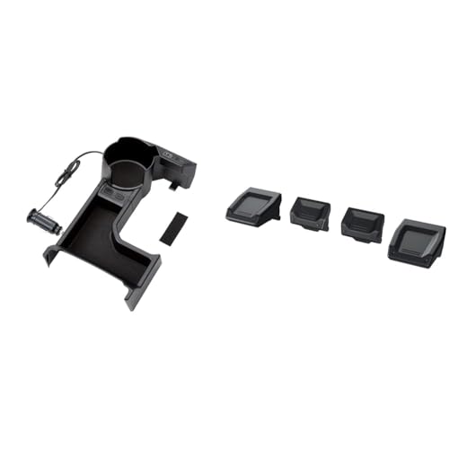 yZbgzY EXEA Wj[p JB64 JB74 JC74 C~R\[gC BK E113JM + Ԏpi Wj[/Wj[VGpXCb`GLXeV BK EE-235 JB64EJB74p