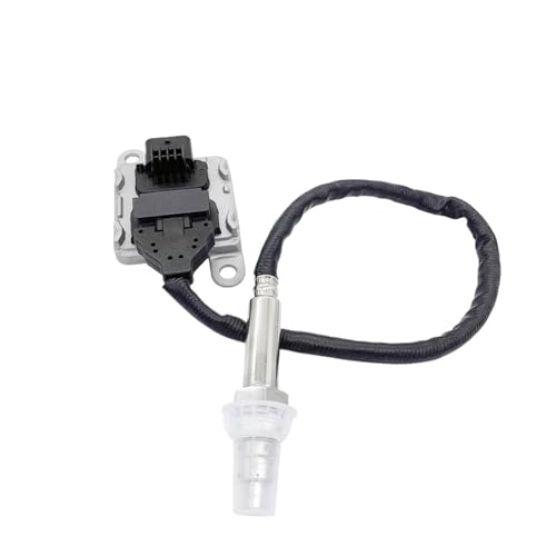 Capteur NOx A0009054704 d'une précision absolue pour Classe S W222
