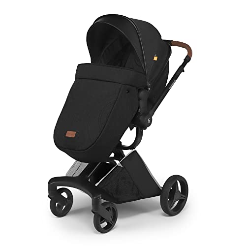 product-details