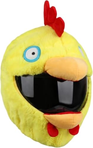 Queeninget[^[TCNwbgZbgtwbg}K/AjfUC(ʂ݃X^C/킢)jƂɔMIȃt@̃TCNOMtgƂēKĂ (Y{) [sAi]