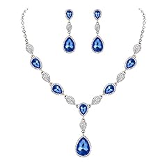 04-Sapphire Clear-Tone