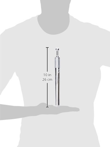 GIMA 29973 Amnioscope Tube 20x24x200 mm - Image 4