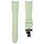 Light Green (Deployment Clasp)