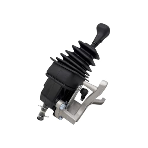 Levier de vitesses CF MOTO Cforce 500 188 X5 ATV UTV 9010-320100