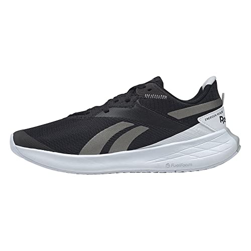 Baskets basses Reebok Sport Energen Run 2 - vue 10
