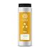 Forest Essentials Silken Dusting Powder, Mashobra Honey and Vanilla, 100g