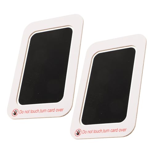 GARVALON 2 qǂ̑ՃCNpbh ̎`Ƒ`̃CNpbh CNX ̑ՃLbg ՗p̃CN ՃX^v xr[CNpbh CL Black