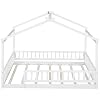 Product Photo 4