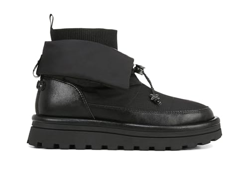 Image of Sam Edelman Women's Olin